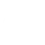 nwe88