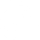 nwe88