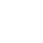 nwe88