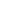 nwe88