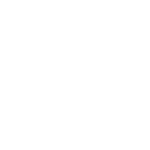 nwe88