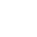 nwe88