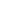nwe88
