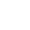 nwe88