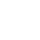 nwe88