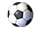 nwe88