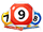 nwe88