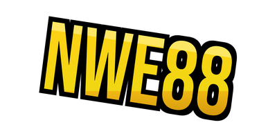 nwe88