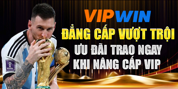nwe88 máy tính casino