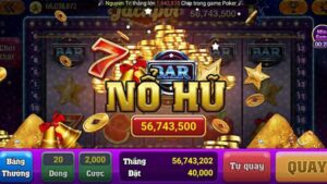 nwe88 casino gồm những gì