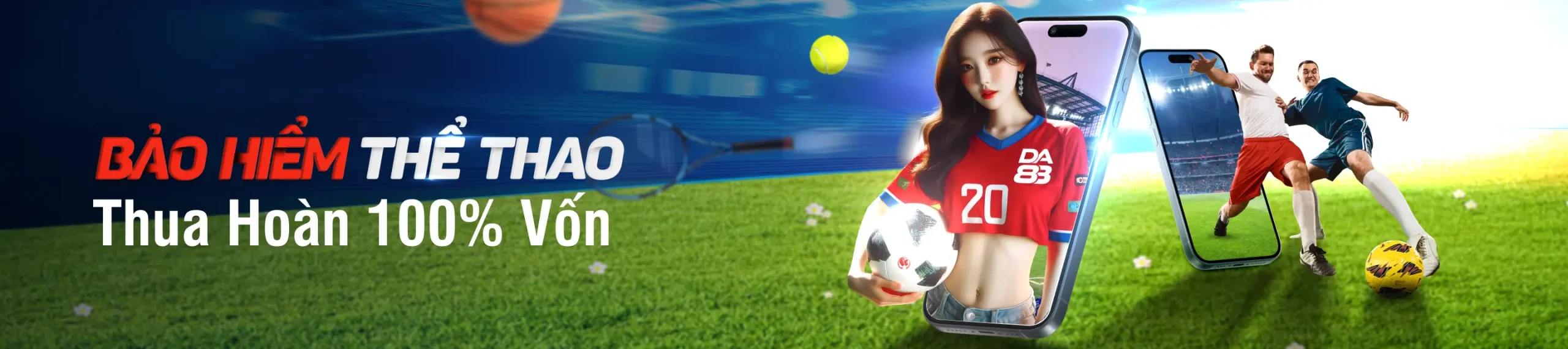 nwe88 full slot là gì