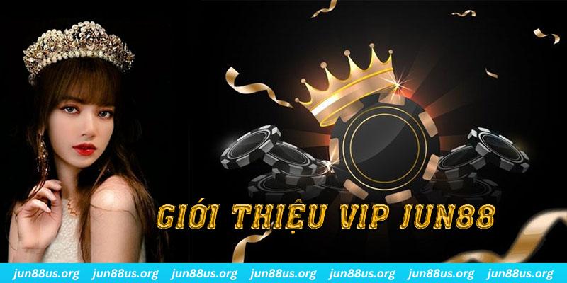 nwe88 ÁT CHỦ MÁY HOA QUẢ THẦN TÀI