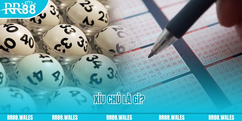 nwe88 xổ số sóc trăng