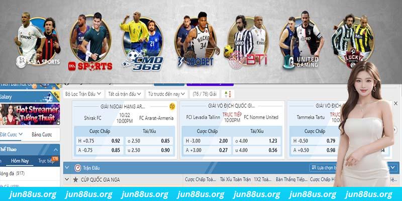 nwe88 cá cược online bị phạt như thế nào