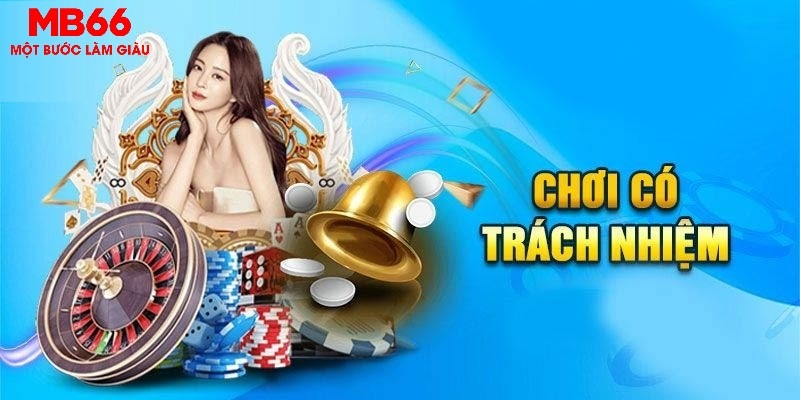nwe88 game bai beme tren may tinh