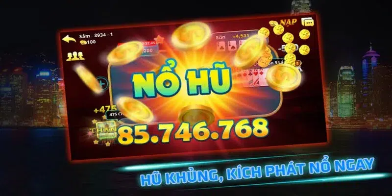 nwe88 xổ số miền nam thứ tư