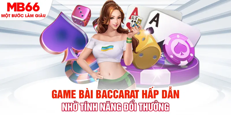 nwe88 casino trực tuyến là gì