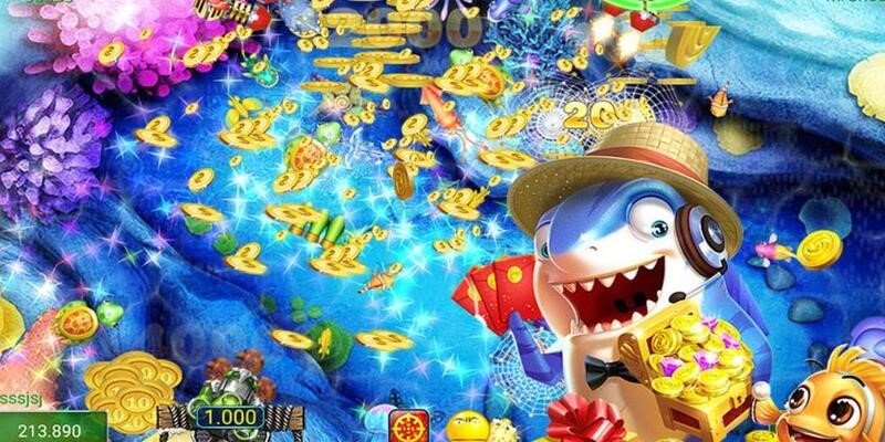 nwe88 xin slot nghĩa la gì trên facebook