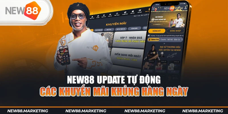 nwe88 Tung Đồng Xu