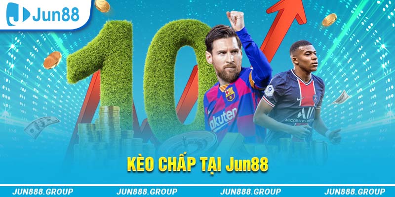 nwe88 đá gà thomo trực tiếp hôm nay