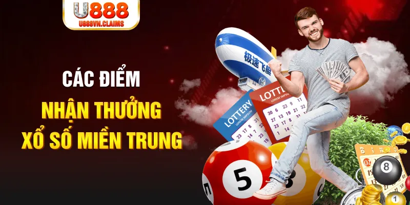 nwe88 Live22 Điện Tử