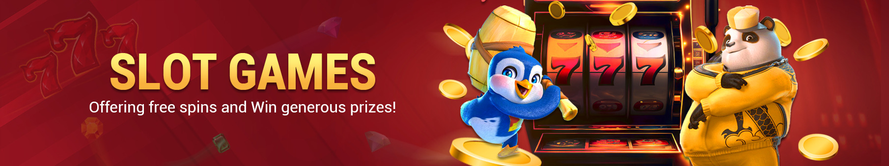 nwe88 what is the best online casino