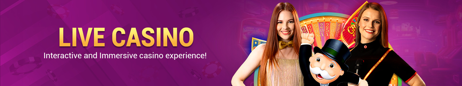 nwe88 casino ở đâu