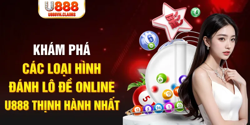 nwe88 how to play roulette casino