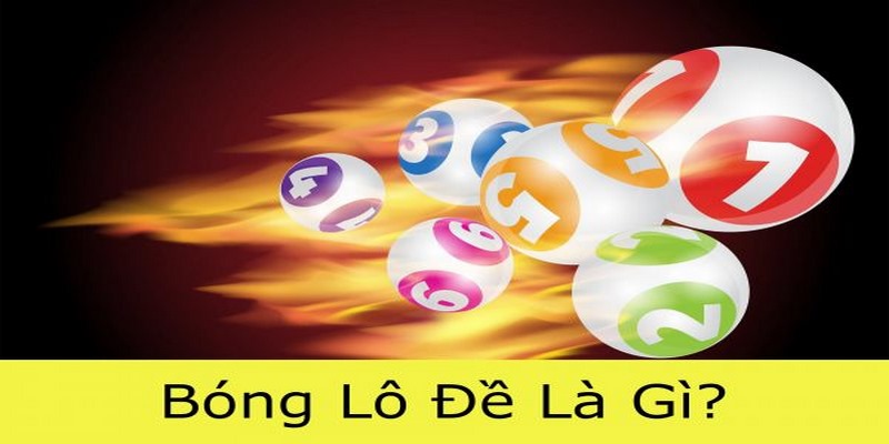nwe88 xổ số bạc liêu