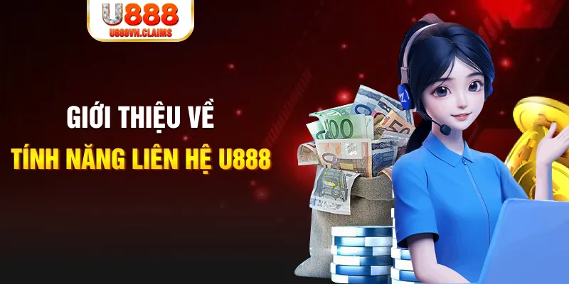 nwe88 ON Trực Tuyến