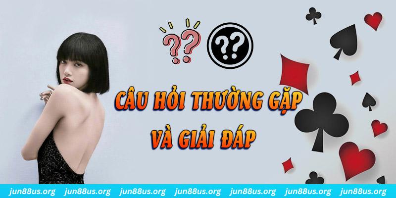 nwe88 casino là gì