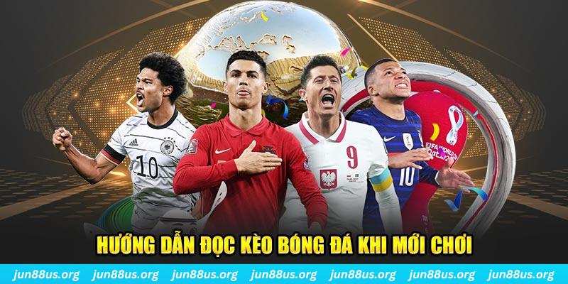 nwe88 game bai doi thuong the cao tren may tinh