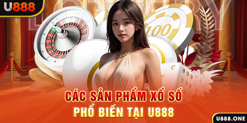 nwe88 xo so mien trung