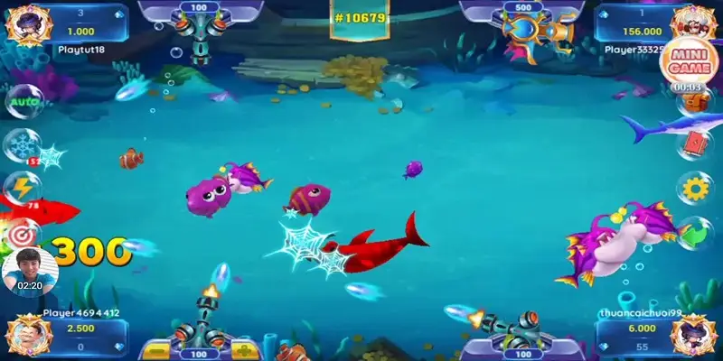 nwe88 chiếm slot là gì