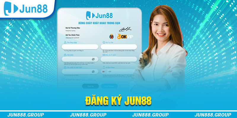 nwe88 what are casino games