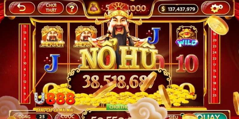 nwe88 kết quả xổ số miền bắc
