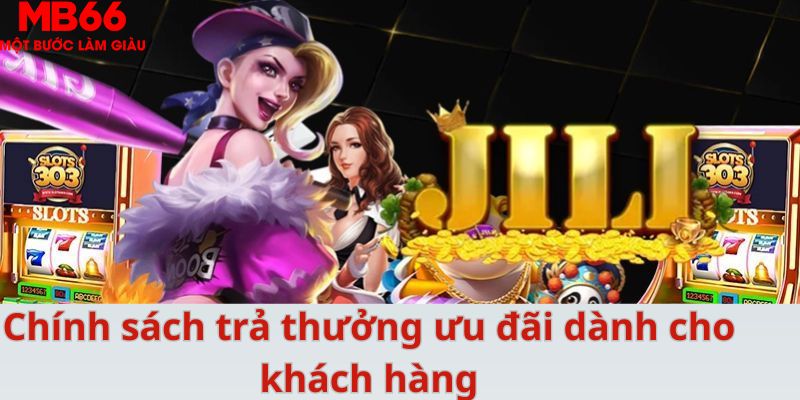 nwe88 nổ hủ là gì