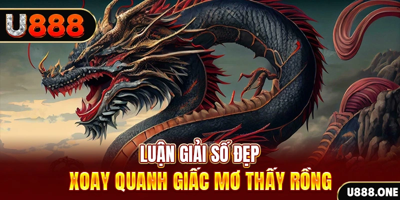 nwe88 kết quả xổ số hôm nay