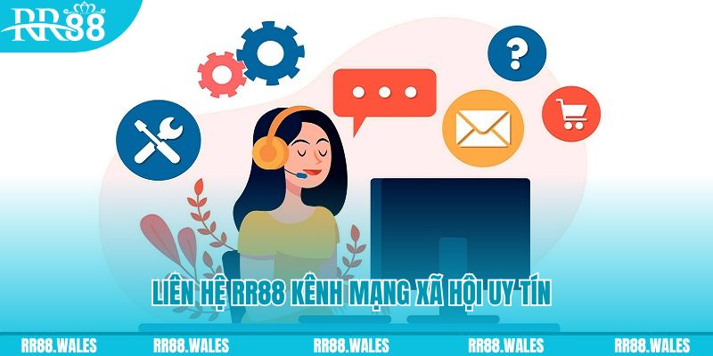 nwe88 kết quả xổ số miền bắc hôm nay