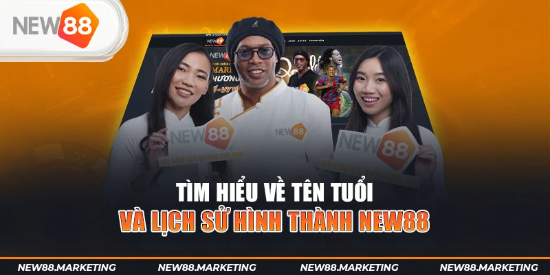 nwe88 Ngầu Hầm trăm người