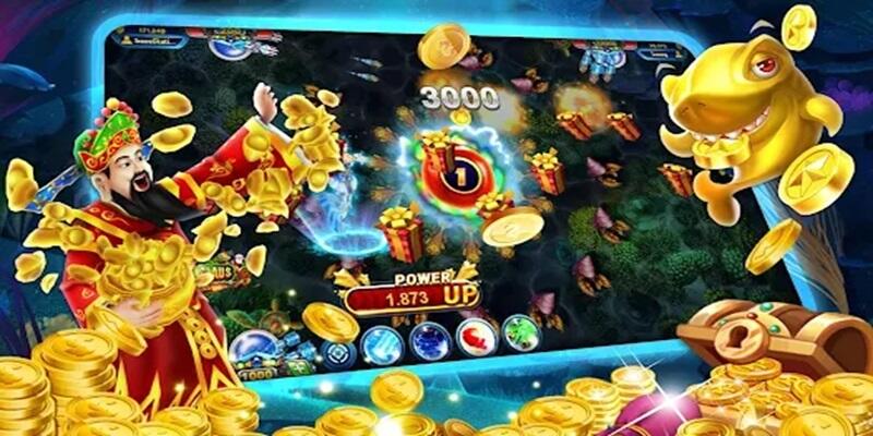 nwe88 xổ số miền trung thứ bảy