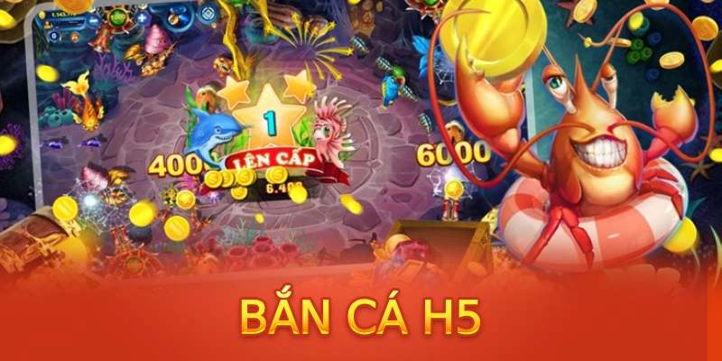 nwe88 đá gà 88