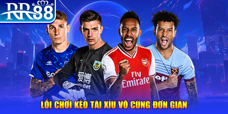 nwe88 Con át chủ bài Chuhande