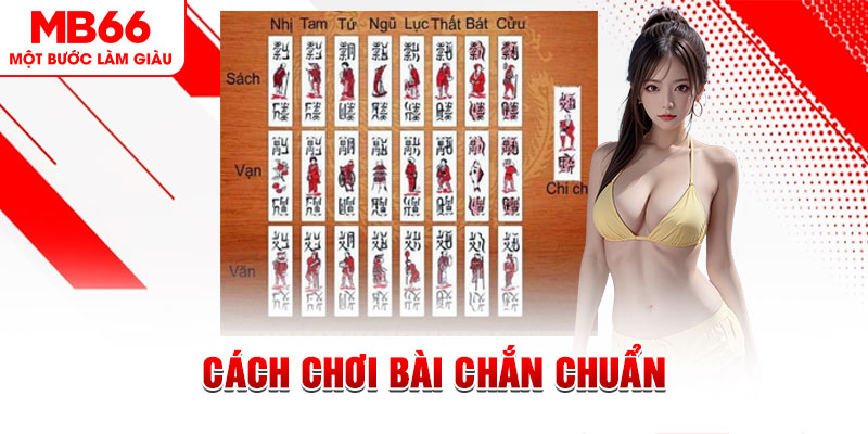 nwe88 kết quả xổ số 30 ngày