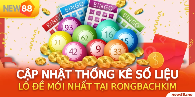 nwe88 xổ số miền trung thứ tư hàng tuần