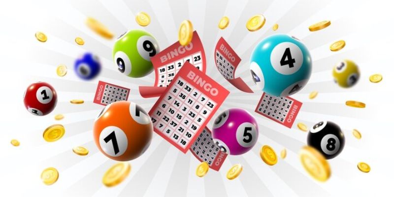 nwe88 kết quả xổ số miền nam hôm nay
