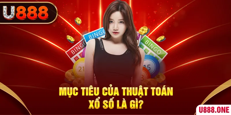 nwe88 xổ số gia lai