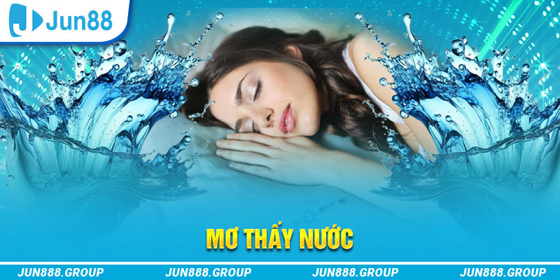 nwe88 JDB Bắn cá