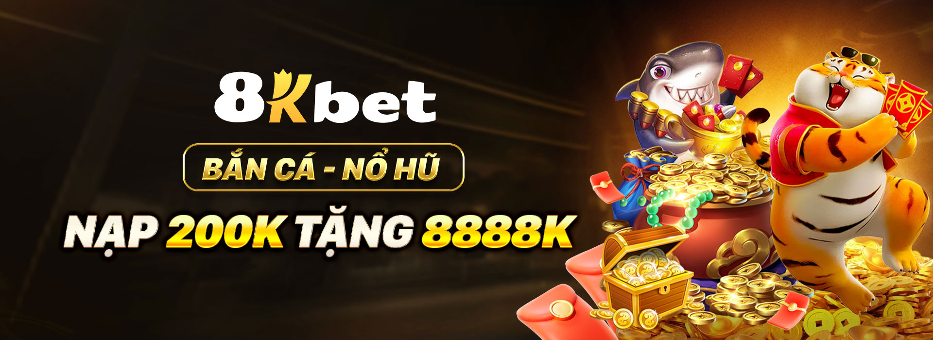 nwe88 what is a video slot