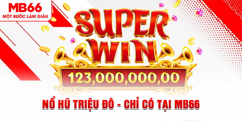 nwe88 xổ số kiến thiết miền bắc hôm nay